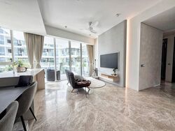 Corals At Keppel Bay (D4), Condominium #518442731
